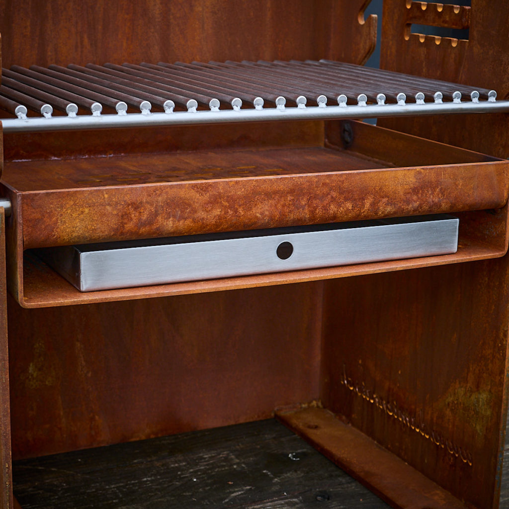 cendrier-park+-oxy-Damien-Rais-1