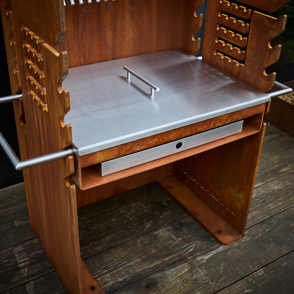 couvercle-park+-oxy-Damien-Rais-1