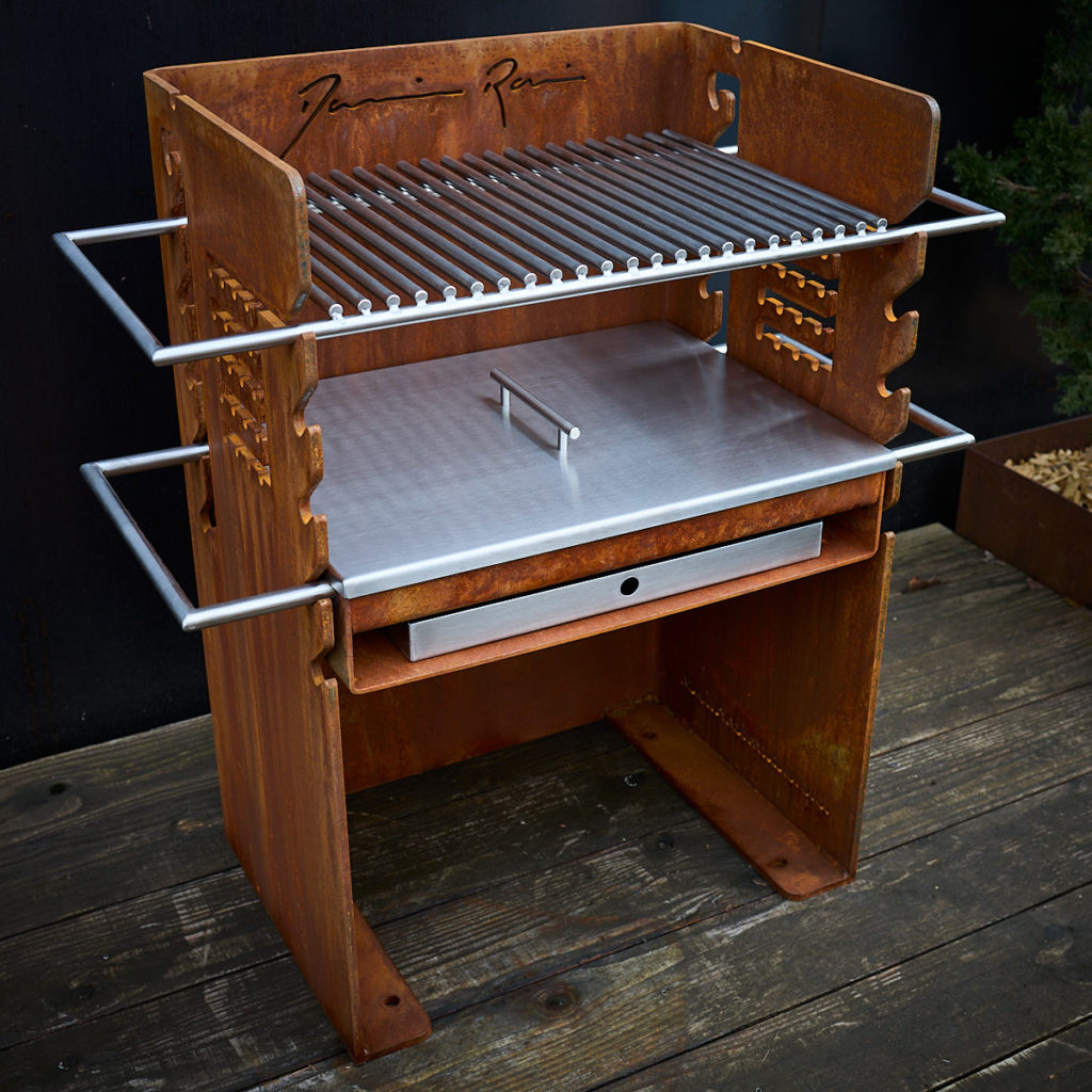 couvercle-park+-oxy-Damien-Rais-2