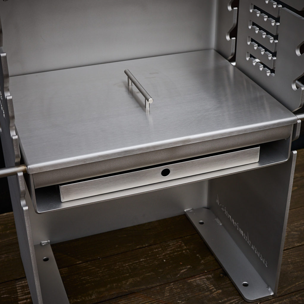 couvercle-park+-Damien-Rais-1