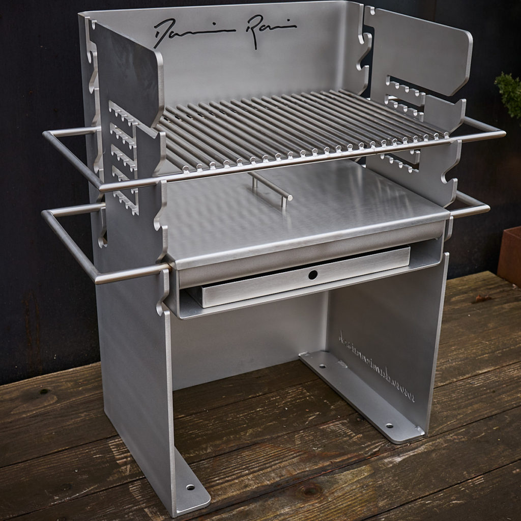 couvercle-park+-Damien-Rais-2