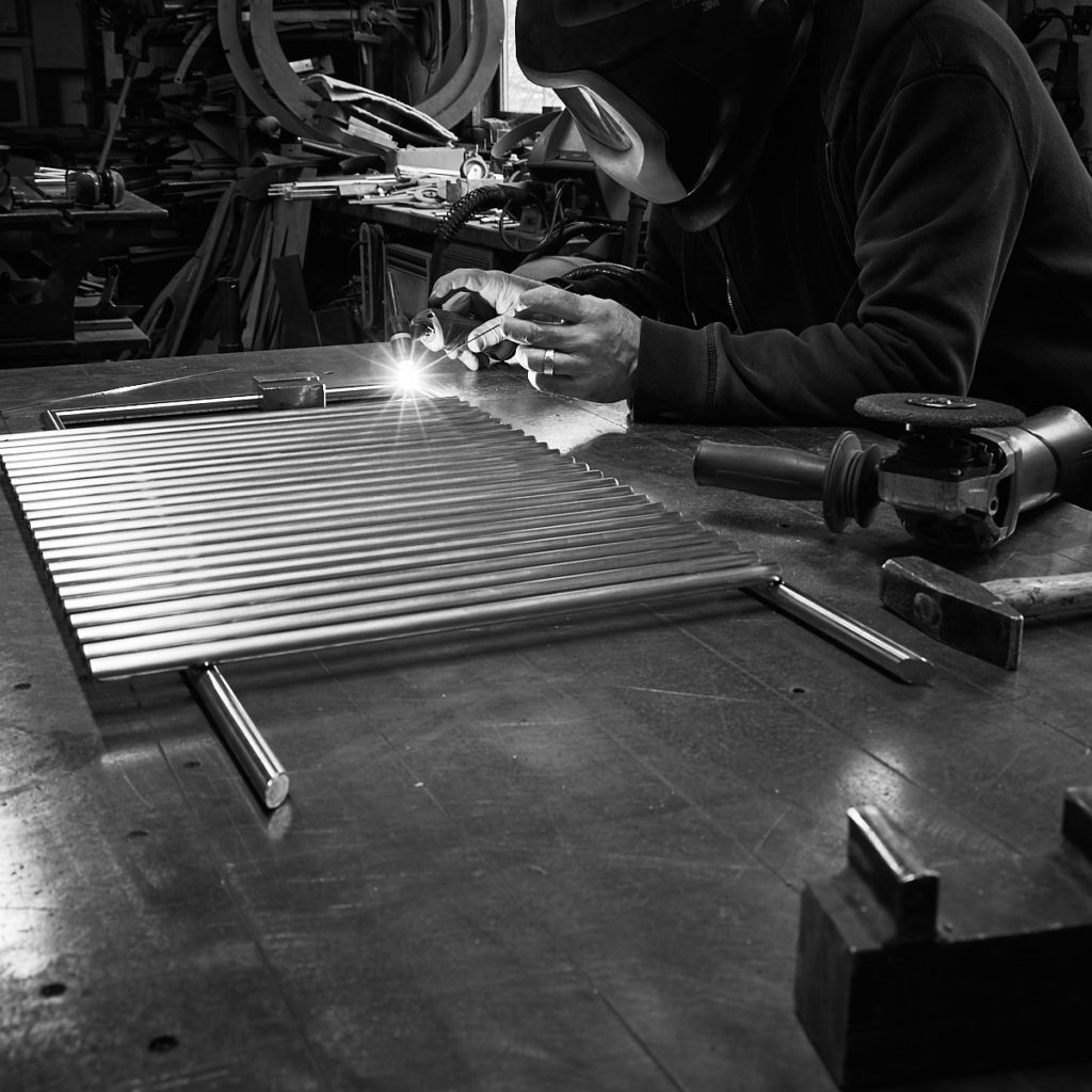 damien-rais-fabrication-grill-03
