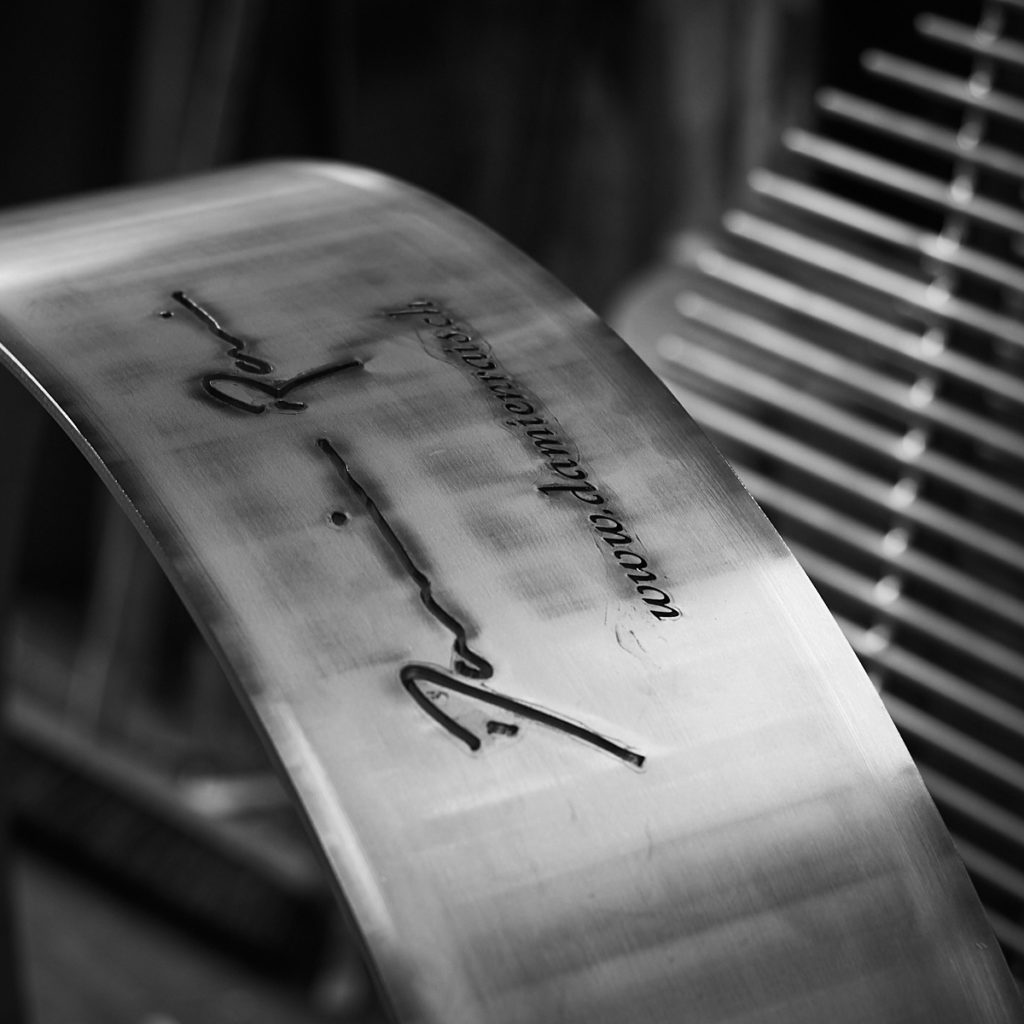 damien-rais-fabrication-grill-07