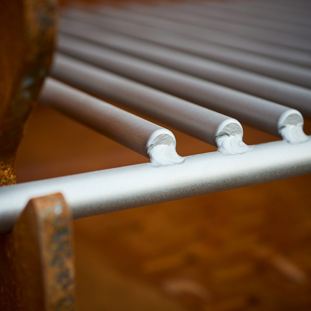 grill-bbq-barbecue-smart-500-Damien-Rais-13