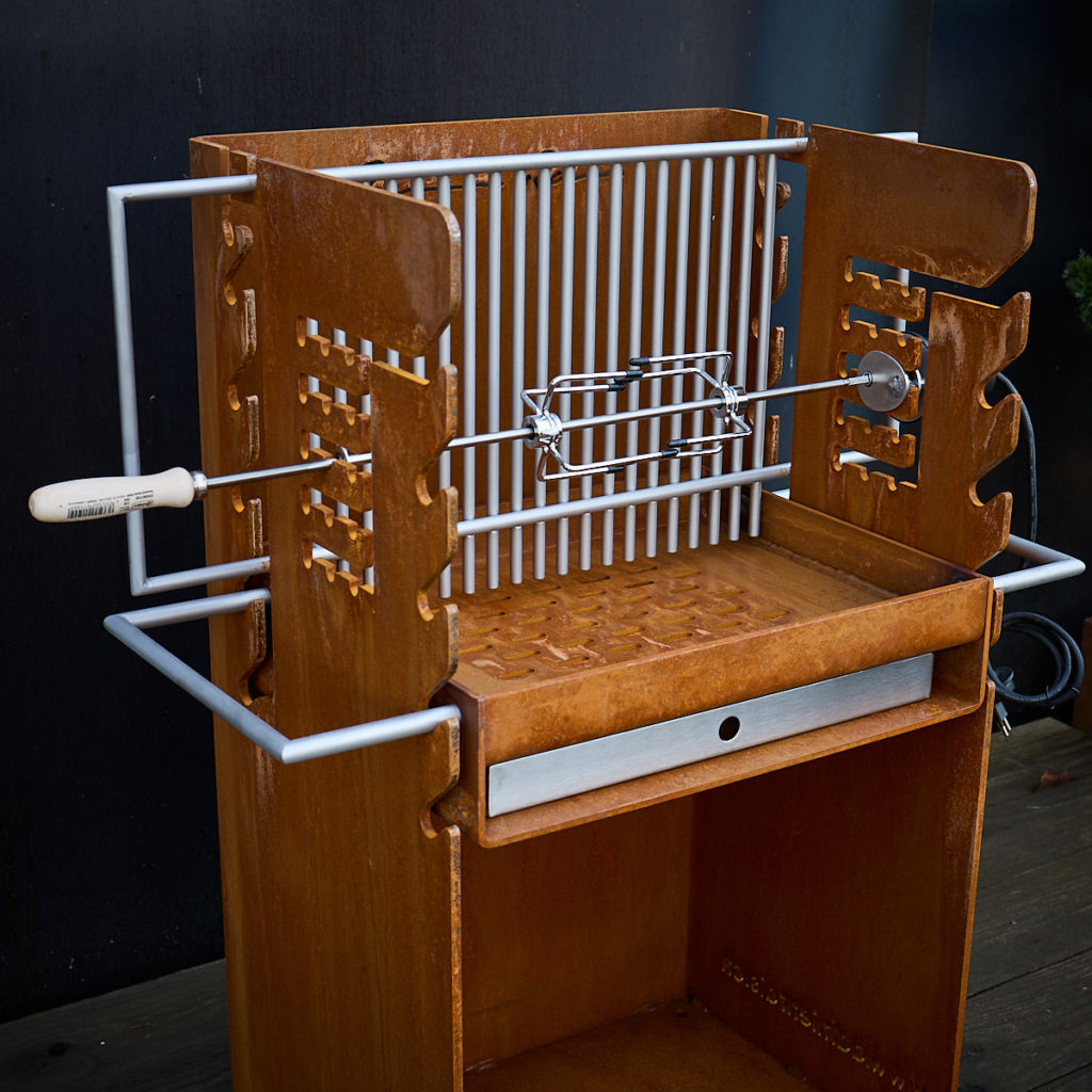 grill-bbq-barbecue-smart-500-Damien-Rais-18