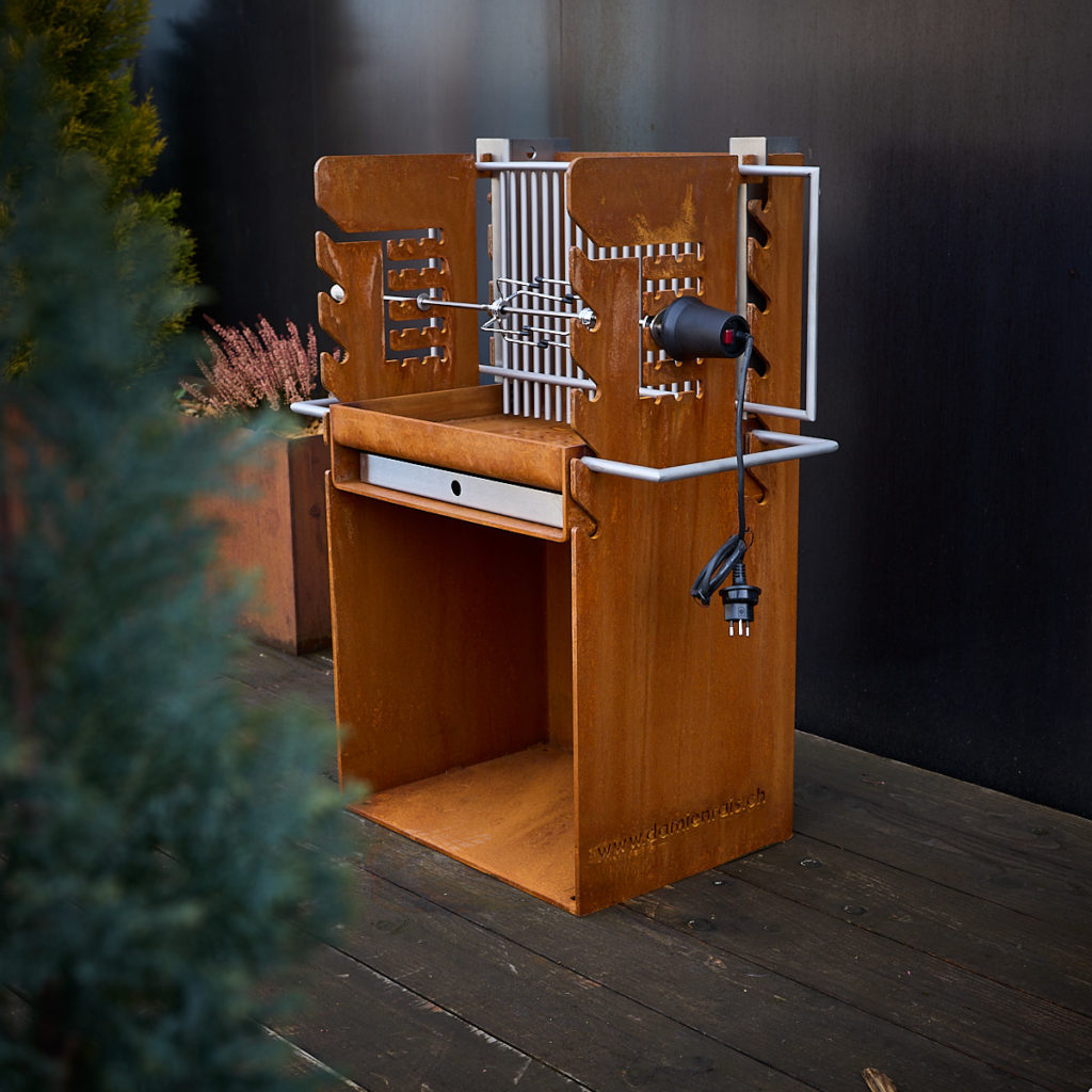 grill-bbq-barbecue-smart-500-Damien-Rais-24