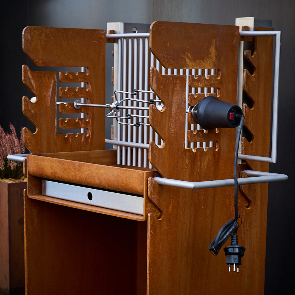 grill-bbq-barbecue-smart-500-Damien-Rais-25