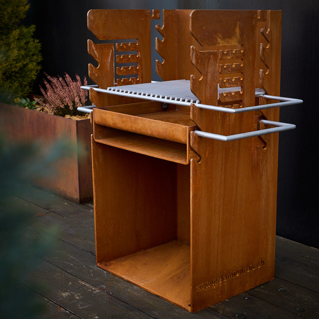 grill-bbq-barbecue-smart-500-Damien-Rais-28