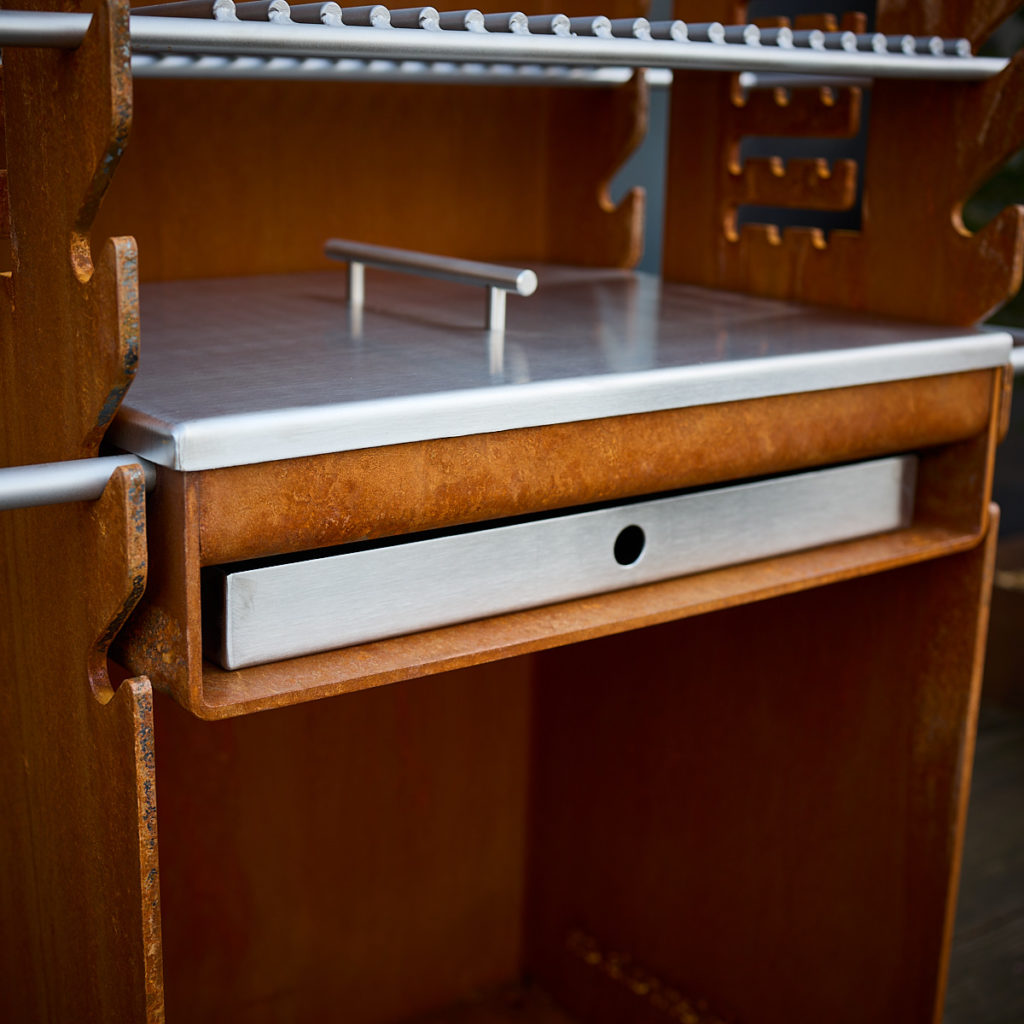 grill-bbq-barbecue-smart-500-Damien-Rais-3