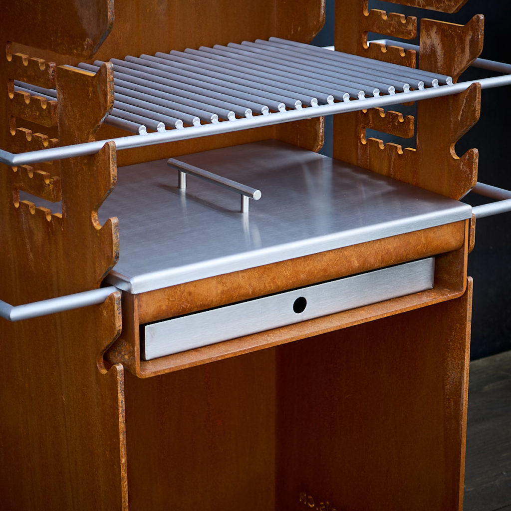 grill-bbq-barbecue-smart-500-Damien-Rais-9