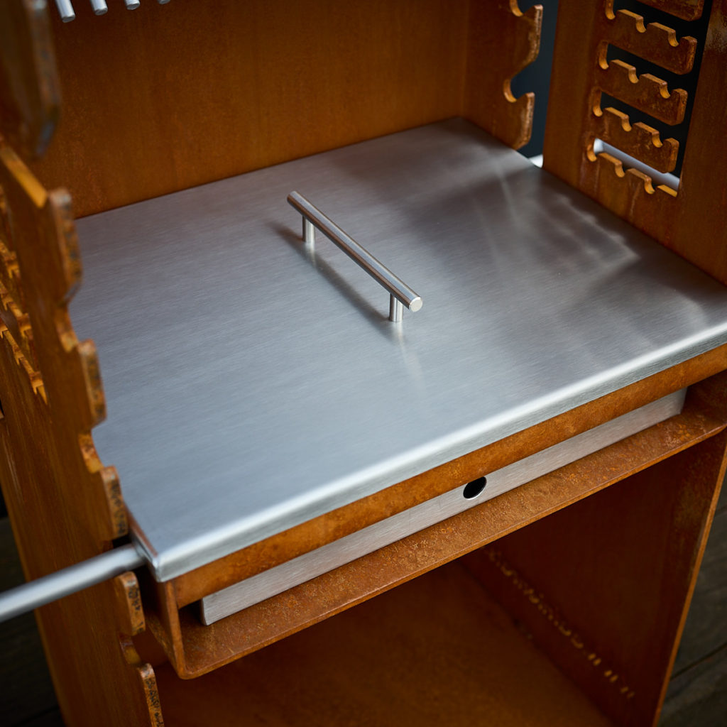 grill-bbq-barbecue-smart-500-Damien-Rais-6