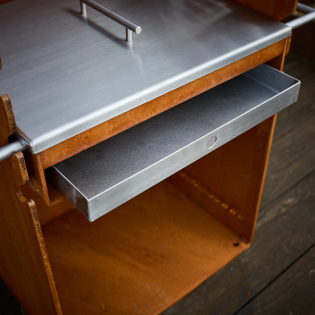 grill-bbq-barbecue-smart-500-Damien-Rais-9