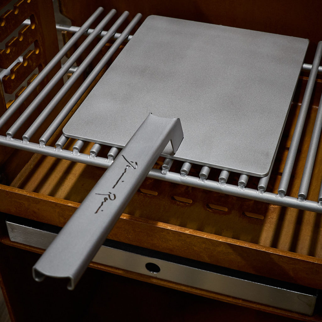 grill-bbq-barbecue-smart-500-Damien-Rais-plancha-1