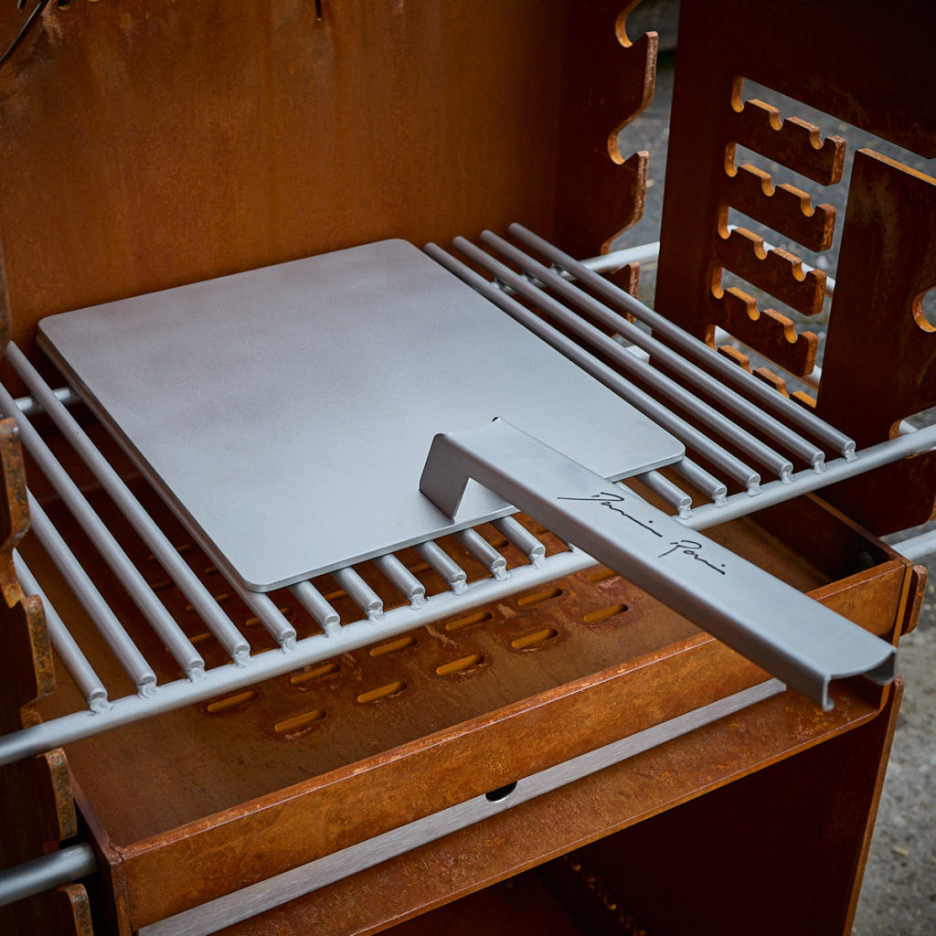 grill-bbq-barbecue-smart-500-Damien-Rais-plancha-4