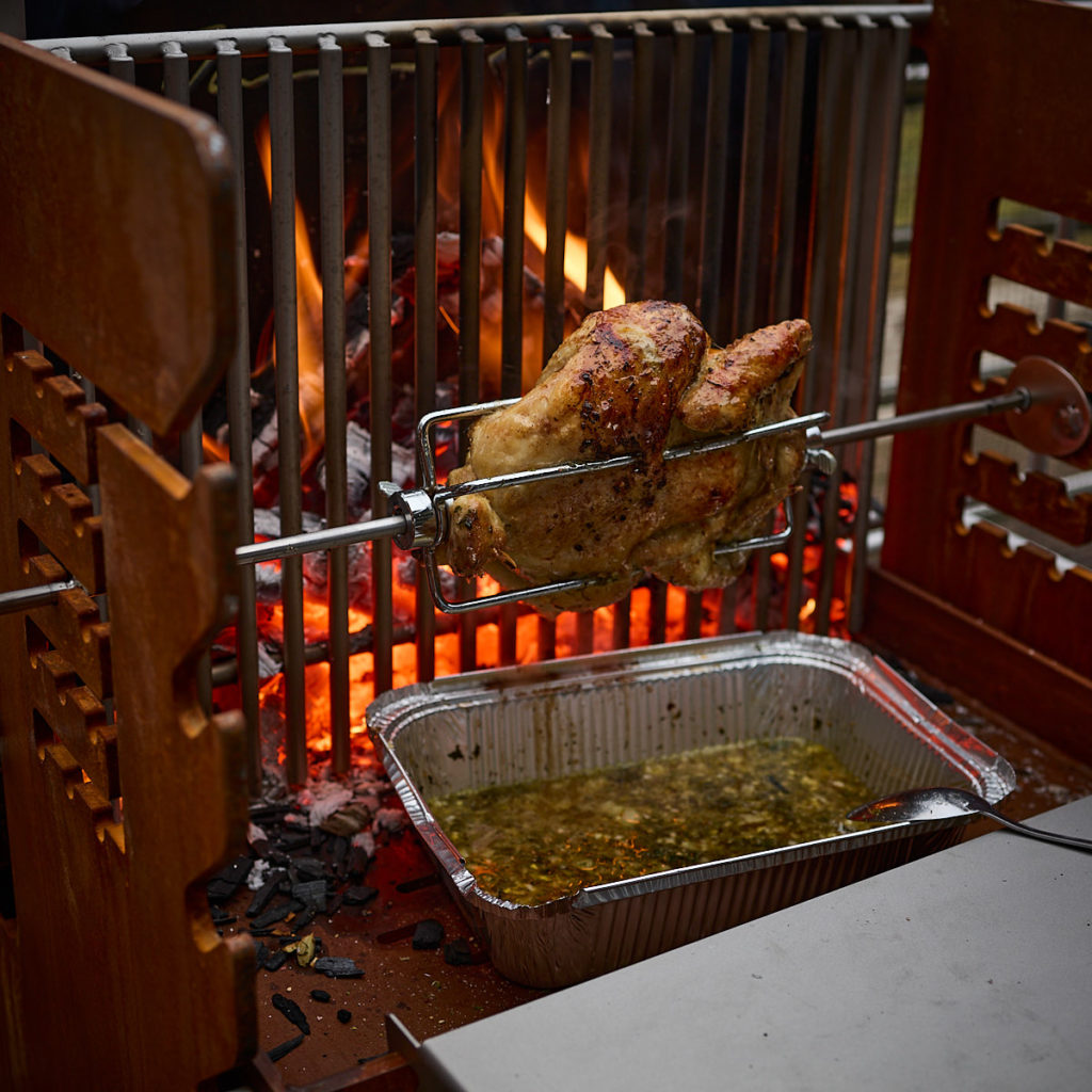 foyer-vertical-monolit-500-poulet-broche-Damien-Rais-