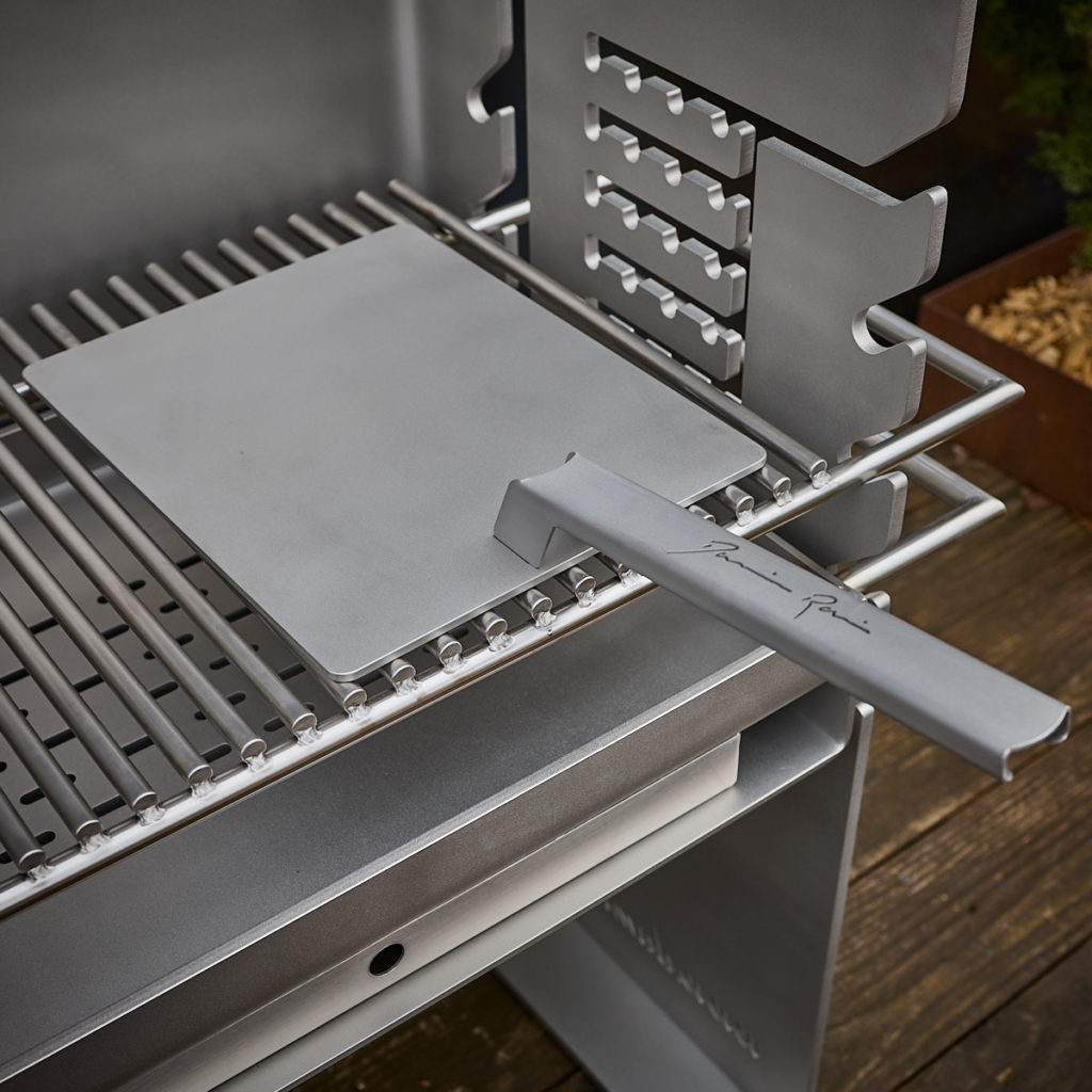 plancha-park+-Damien-Rais-1