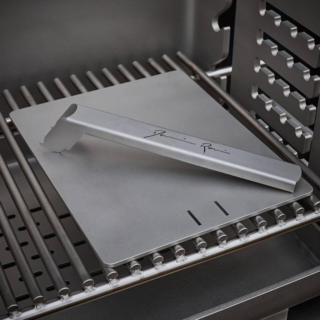 plancha-park+-Damien-Rais-2