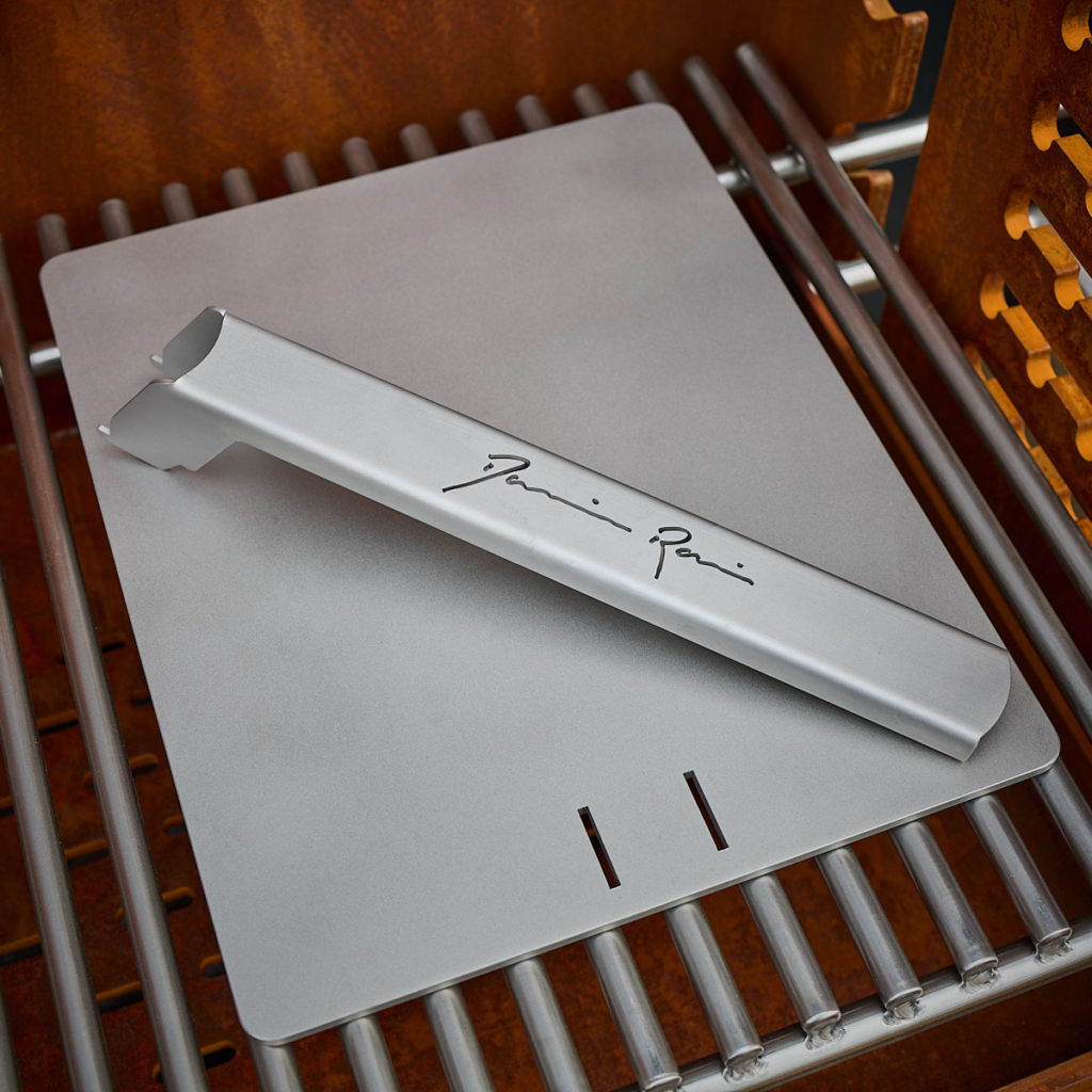 plancha-park+-oxy-Damien-Rais-2