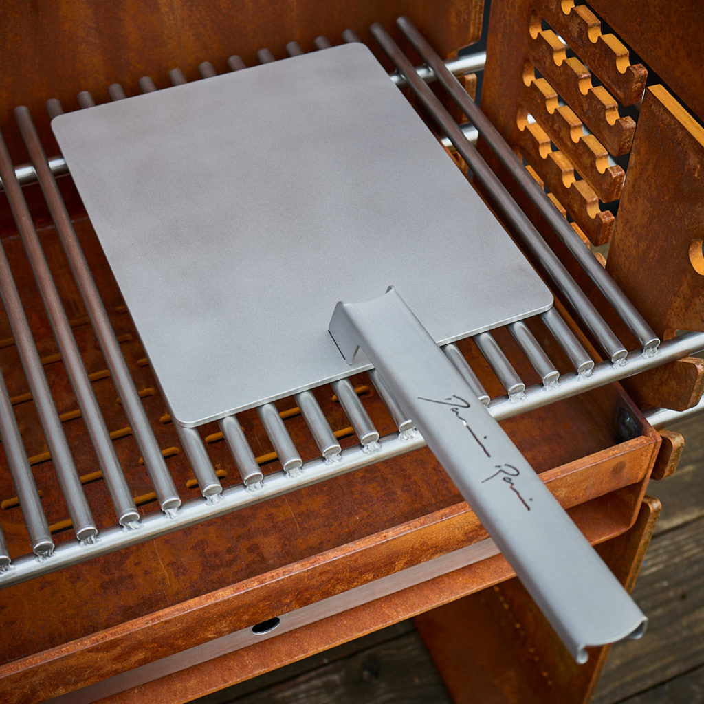 plancha-park+-oxy-Damien-Rais-3