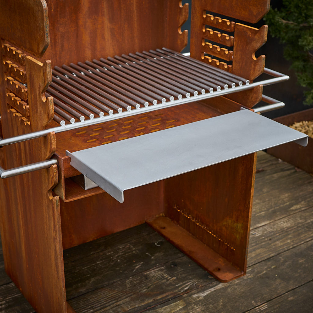 tablette-park+-oxy-Damien-Rais-1