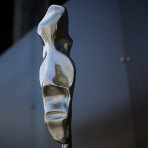 Damien-Rais-sculpture-inox-Sambra-10