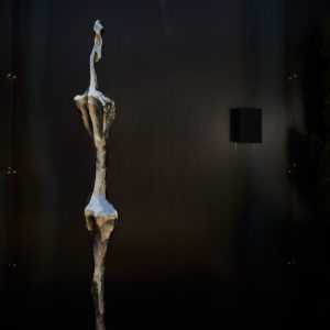 Damien-Rais-sculpture-inox-Sambra-14