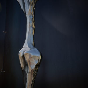 Damien-Rais-sculpture-inox-Sambra-16