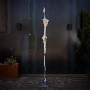 Damien-Rais-sculpture-inox-Sambra-17