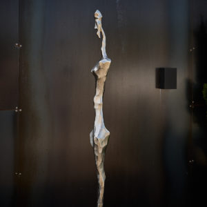 Damien-Rais-sculpture-inox-Sambra-20