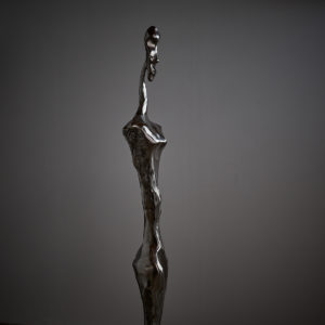 Damien-Rais-sculpture-inox-Sambra-3