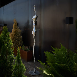 Damien-Rais-sculpture-inox-Sambra-4