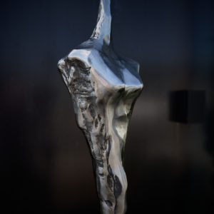 Damien-Rais-sculpture-inox-Sambra-9