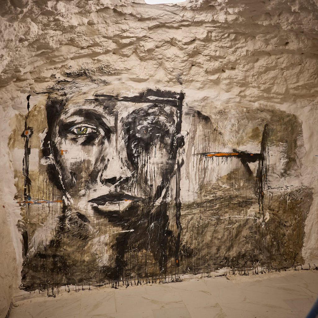 Fresque-murale-Damien-Rais