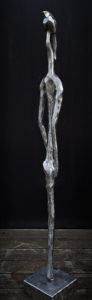 Damien-Rais-sculpture-inox-Joe-172cm-10