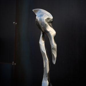 Damien-Rais-sculpture-inox-Joe-172cm-7