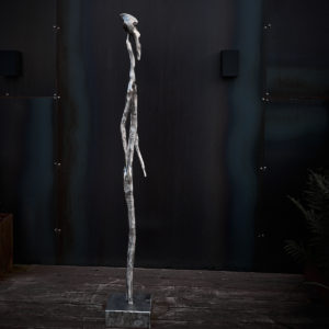 Damien-Rais-sculpture-inox-Joe-172cm-8