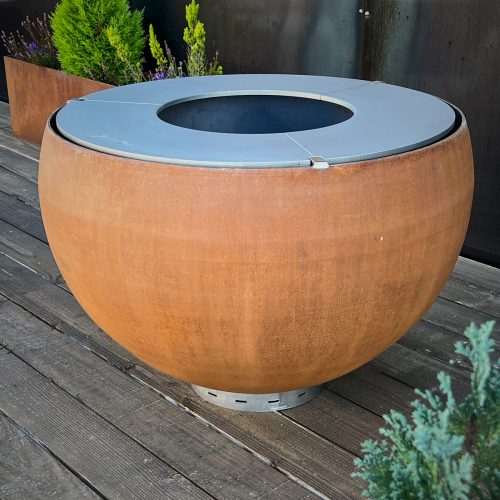 Brasero-plancha-Cupa-Damien-Rais-2