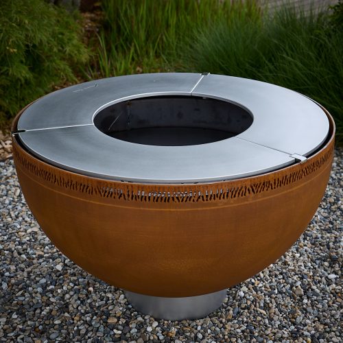 Brasero-plancha-Damien-Rais-vulcano-26-12