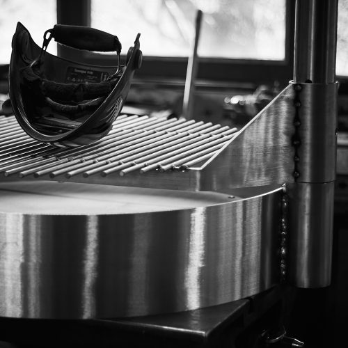 damien-rais-fabrication-grill-05