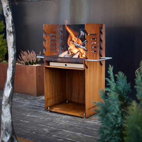 foyer_vertical_monolit_500_feu_jour_Damien_Rais_3