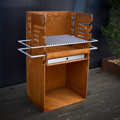 grill-bbq-barbecue-smart-500-Damien-Rais-11